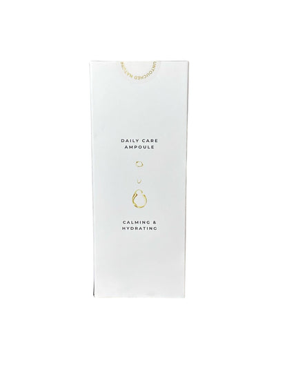 Skin1004 Madagascar Centella Ampoule 100 ml – Sérum Calmante e Hidratante