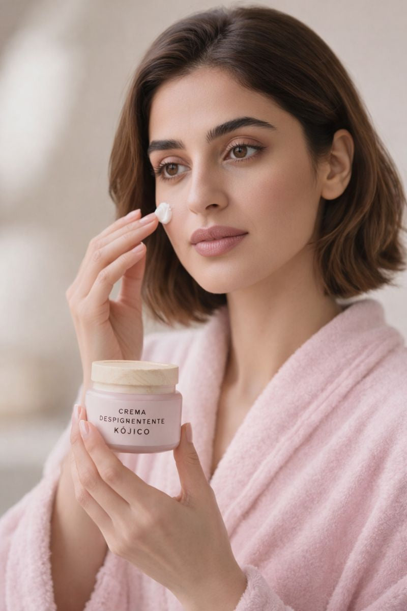 Imagen de producto o estilo de vida