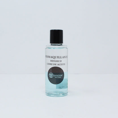 Desmauqillante Bifásico