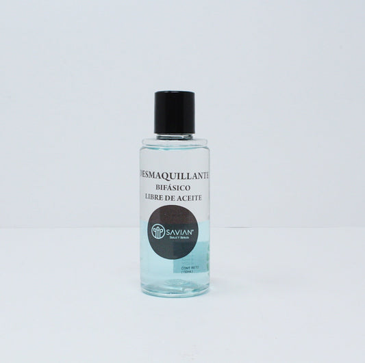 Desmauqillante Bifásico