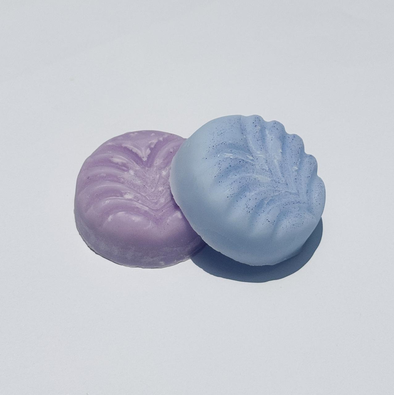 Acondicionador Sólido