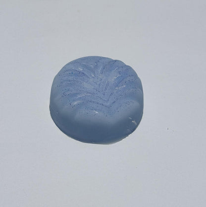 Acondicionador Sólido