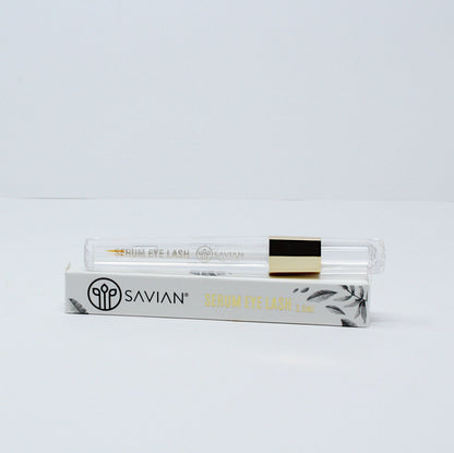 Serum Eye Lash