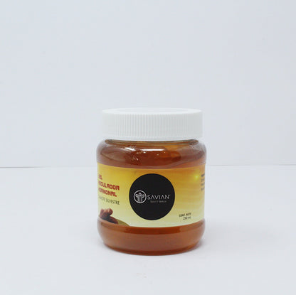 Gel Regulador Hormonal