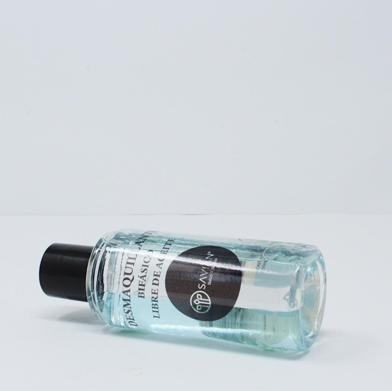 Desmauqillante Bifásico