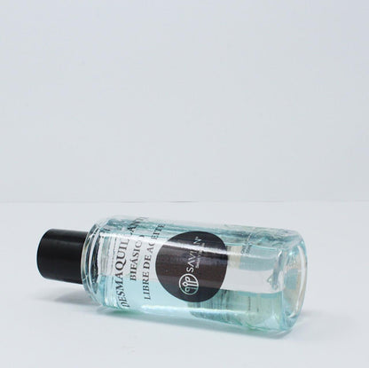 Desmauqillante Bifásico